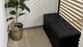 買取大吉 流山初石駅前店